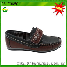 Best Seller Young Fashion Shoes